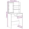 Miniatura produktu 18 z 19
