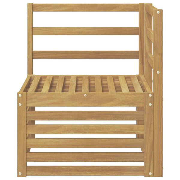 Wyświetlanie zdjęcia produktu 3 z 7