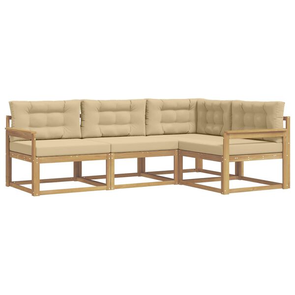 Wyświetlanie zdjęcia produktu 1 z 8