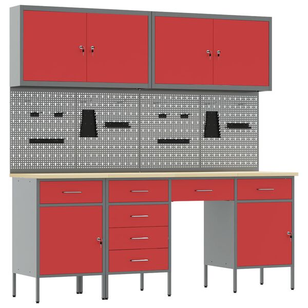 Wyświetlanie zdjęcia produktu 1 z 13
