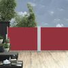 Miniatura produktu 3 z 12
