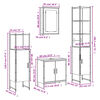 Miniatura produktu 13 z 14