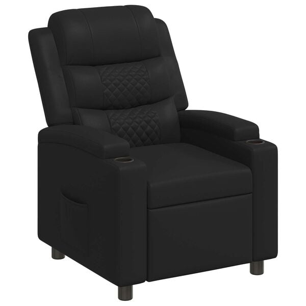 Wyświetlanie zdjęcia produktu 1 z 12