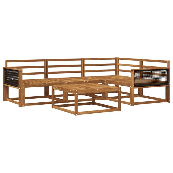 Wyświetlanie zdjęcia produktu 1 z 8