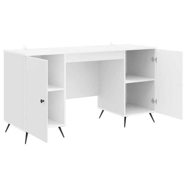 Wyświetlanie zdjęcia produktu 3 z 9