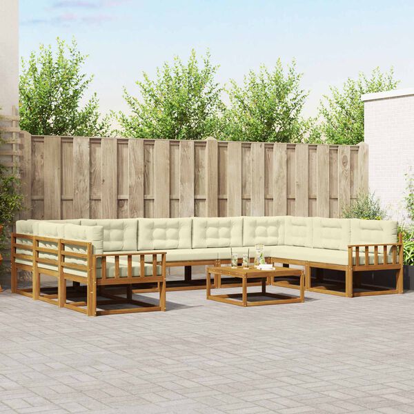 Wyświetlanie zdjęcia produktu 2 z 11