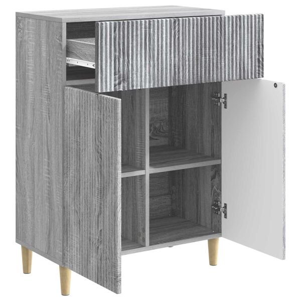 Wyświetlanie zdjęcia produktu 3 z 9