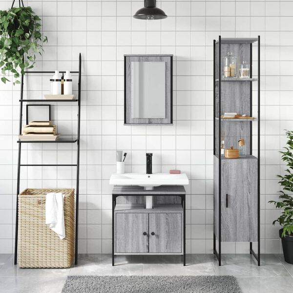 Wyświetlanie zdjęcia produktu 3 z 14