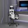 Miniatura produktu 2 z 15
