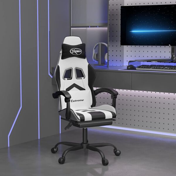Wyświetlanie zdjęcia produktu 2 z 15
