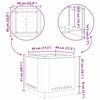 Miniatura produktu 14 z 14