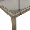 Miniatura produktu 8 z 11