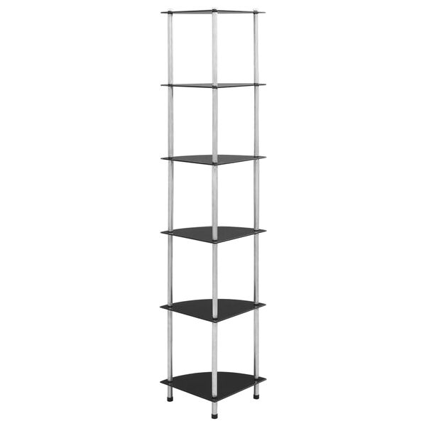 Wyświetlanie zdjęcia produktu 4 z 7