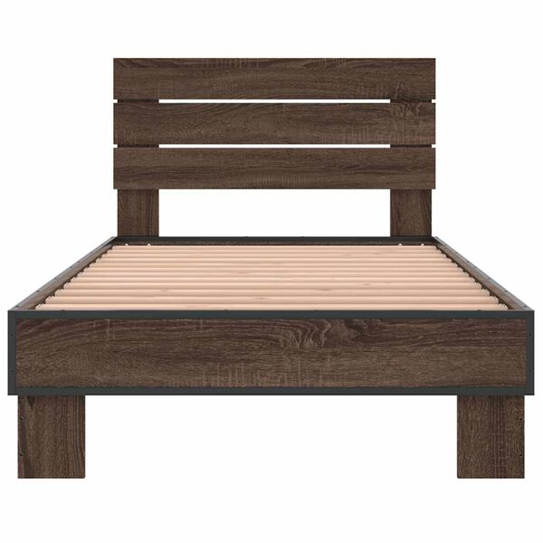 Wyświetlanie zdjęcia produktu 4 z 9