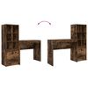 Miniatura produktu 13 z 17