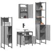 Miniatura produktu 9 z 14