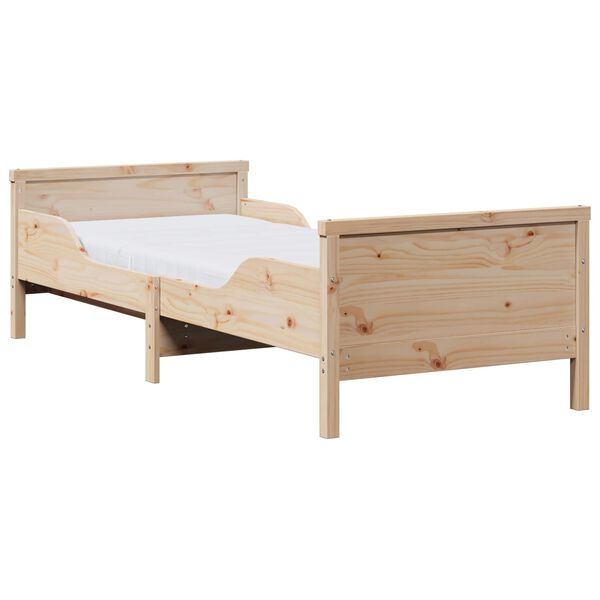 Wyświetlanie zdjęcia produktu 1 z 13