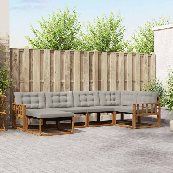 Wyświetlanie zdjęcia produktu 2 z 15