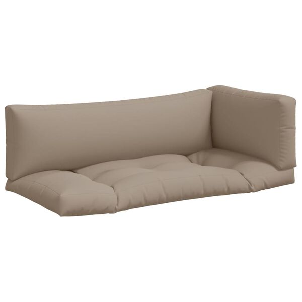 Wyświetlanie zdjęcia produktu 1 z 11