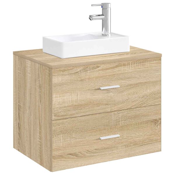 Wyświetlanie zdjęcia produktu 2 z 8