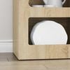 Miniatura produktu 5 z 13