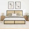 Miniatura produktu 4 z 17