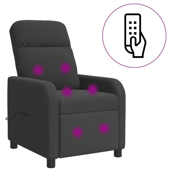 Wyświetlanie zdjęcia produktu 3 z 12