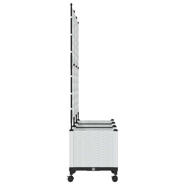 Wyświetlanie zdjęcia produktu 3 z 8