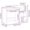 Miniatura produktu 15 z 15