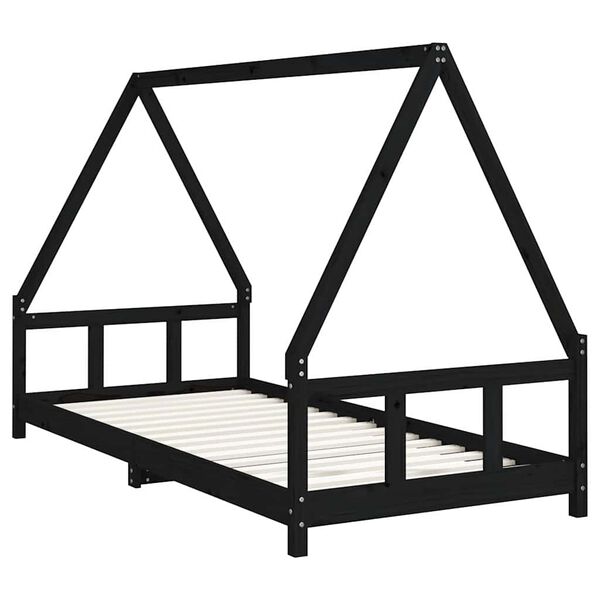 Wyświetlanie zdjęcia produktu 3 z 9