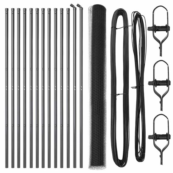 Wyświetlanie zdjęcia produktu 1 z 15