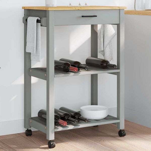 Wyświetlanie zdjęcia produktu 2 z 9