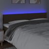 Miniatura produktu 3 z 13