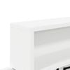 Miniatura produktu 9 z 11