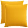 Light_Yellow