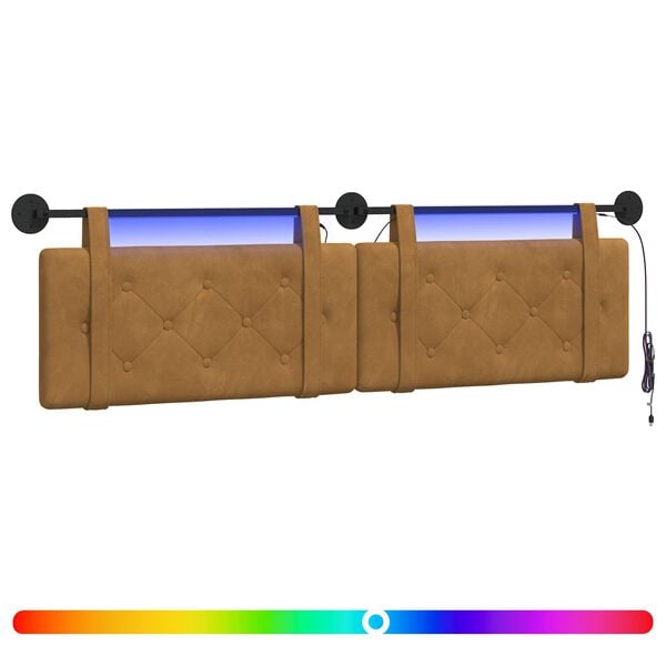 Wyświetlanie zdjęcia produktu 1 z 14