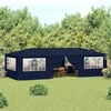 Miniatura produktu 2 z 10