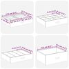 Miniatura produktu 16 z 16