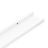 Miniatura produktu 9 z 10