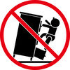 Miniatura produktu 12 z 12