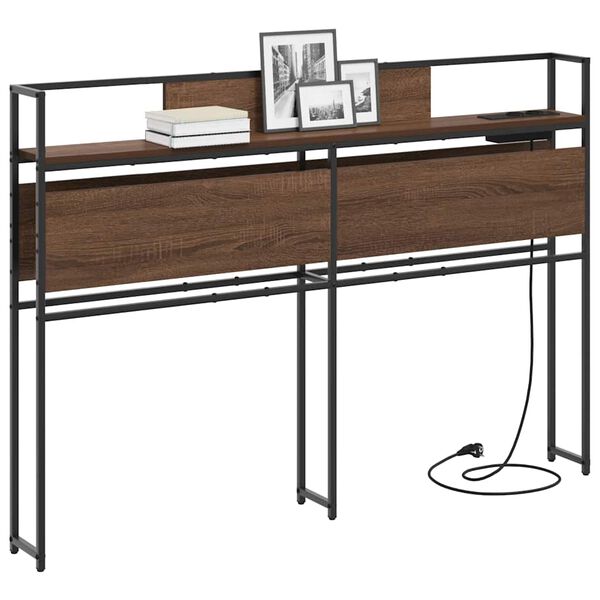 Wyświetlanie zdjęcia produktu 3 z 14