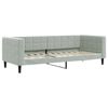 Miniatura produktu 6 z 12
