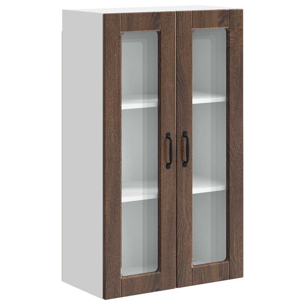 Wyświetlanie zdjęcia produktu 1 z 12