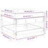 Miniatura produktu 8 z 9