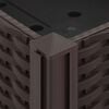 Miniatura produktu 6 z 8