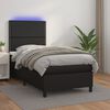 Miniatura produktu 2 z 16