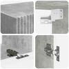 Miniatura produktu 10 z 16