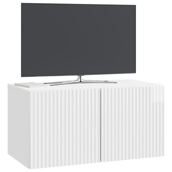 Wyświetlanie zdjęcia produktu 2 z 8