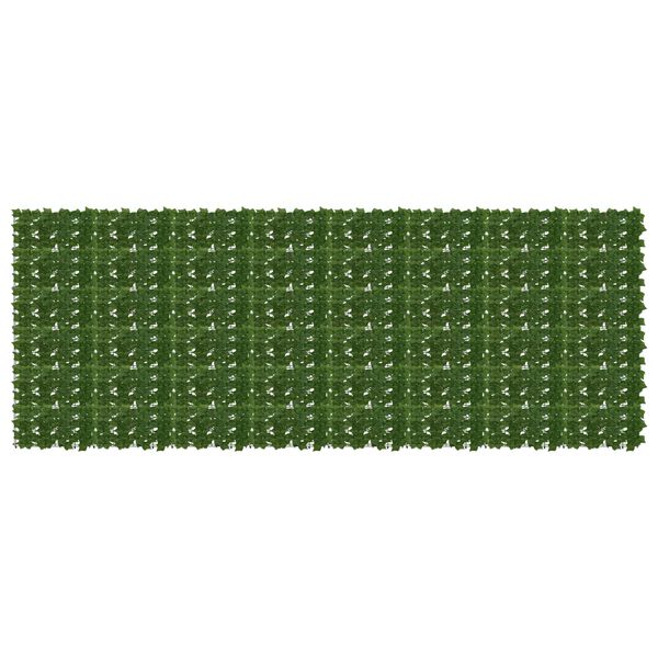 Wyświetlanie zdjęcia produktu 1 z 6