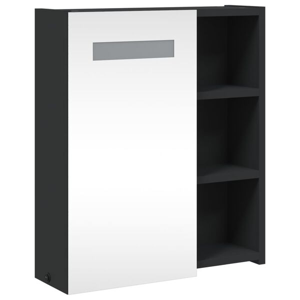 Wyświetlanie zdjęcia produktu 4 z 12